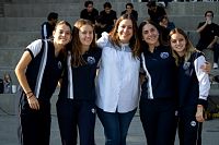 20052022despedida_5tos_a_6tos2022682.jpg
