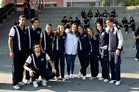 20052022despedida_5tos_a_6tos2022684.jpg