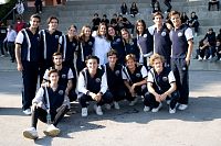 20052022despedida_5tos_a_6tos2022687.jpg