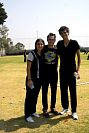 20052022despedida_5tos_a_6tos2022710.jpg