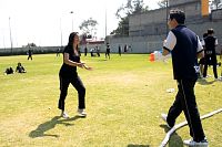20052022despedida_5tos_a_6tos2022713.jpg