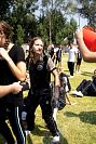 20052022despedida_5tos_a_6tos2022725.jpg