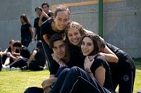 20052022despedida_5tos_a_6tos2022733.jpg