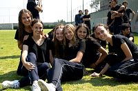 20052022despedida_5tos_a_6tos2022737.jpg