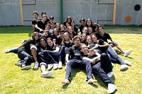 20052022despedida_5tos_a_6tos2022740.jpg