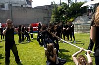 20052022despedida_5tos_a_6tos2022814.jpg