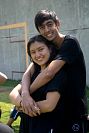 20052022despedida_5tos_a_6tos2022876.jpg