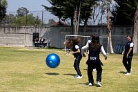 20052022despedida_5tos_a_6tos2022910.jpg