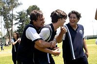 20052022despedida_5tos_a_6tos2022980.jpg
