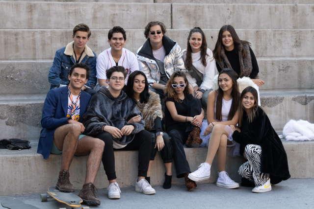 Ir a la Siguiente Foto