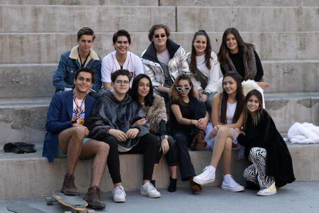 Ir a la Siguiente Foto
