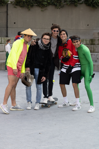 Ir a la Siguiente Foto