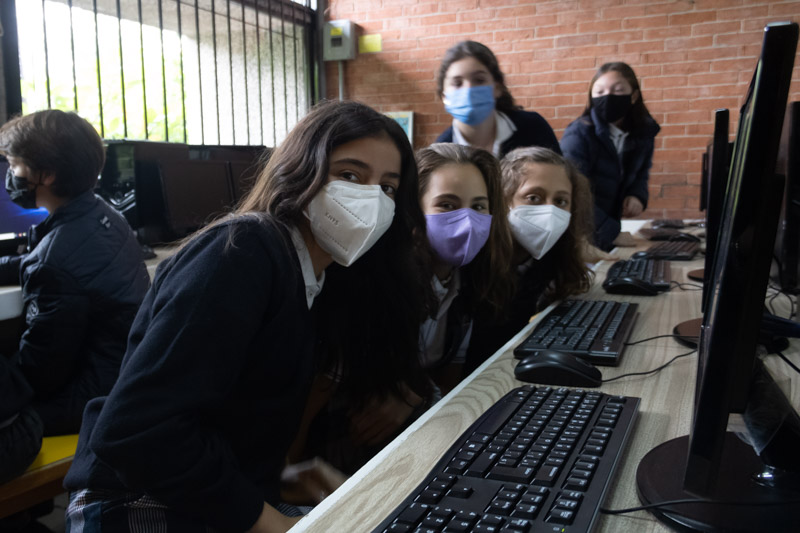 Ir a la Siguiente Foto