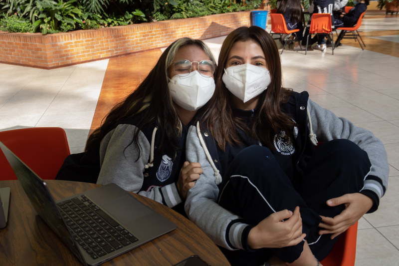 Ir a la Siguiente Foto