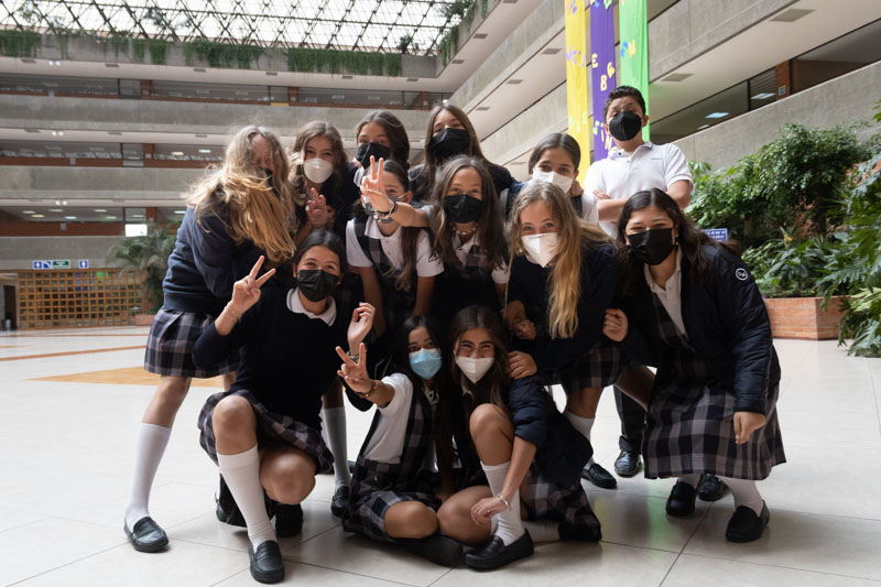 Ir a la Siguiente Foto