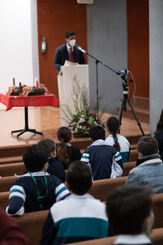 Ir a la Siguiente Foto