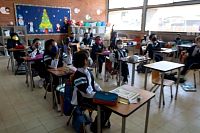 08122021dia_colegio2021146.jpg