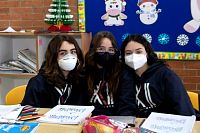 08122021dia_colegio2021184.jpg