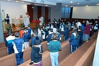 08122021dia_colegio202135.jpg