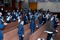 08122021dia_colegio202163.jpg