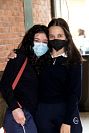 08122021dia_colegio2021948.jpg