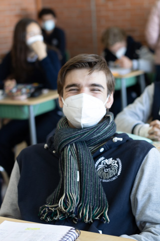Ir a la Siguiente Foto