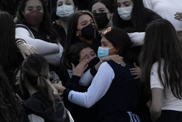 Ir a la Siguiente Foto