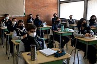 08122021dia_colegio2021442.jpg