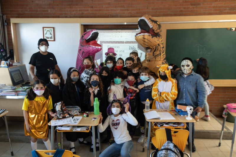 Ir a la Siguiente Foto