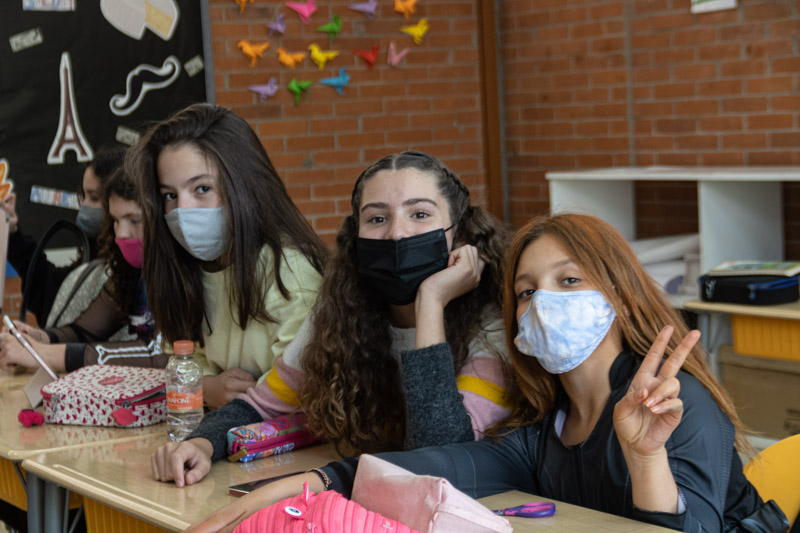 Ir a la Siguiente Foto