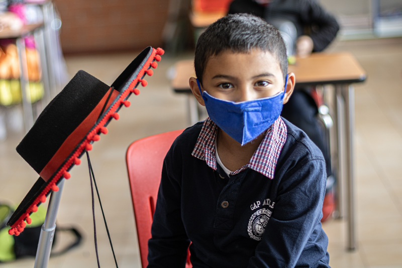 Ir a la Siguiente Foto