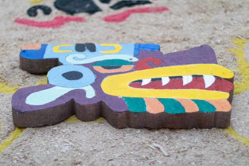 Ir a la Siguiente Foto