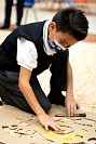 25102021dia_de_muesrtos_primaria2021345.jpg