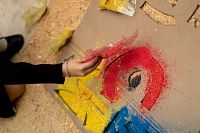 25102021dia_de_muesrtos_primaria2021355.jpg