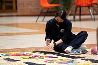 25102021dia_de_muesrtos_primaria2021363.jpg