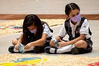 25102021dia_de_muesrtos_primaria2021367.jpg