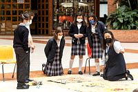 25102021dia_de_muesrtos_primaria2021370.jpg