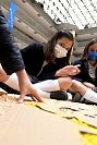 25102021dia_de_muesrtos_primaria2021381.jpg