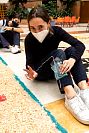 25102021dia_de_muesrtos_primaria2021394.jpg