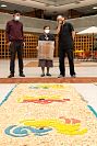 25102021dia_de_muesrtos_primaria2021397.jpg