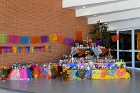 27102021dia_de_muesrtos_primaria2021398.jpg