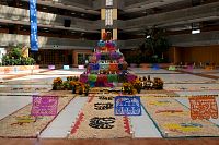 27102021dia_de_muesrtos_primaria2021401.jpg