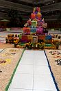 27102021dia_de_muesrtos_primaria2021403.jpg