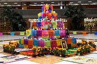 27102021dia_de_muesrtos_primaria2021407.jpg