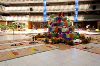 27102021dia_de_muesrtos_primaria2021411.jpg