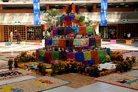 27102021dia_de_muesrtos_primaria2021412.jpg