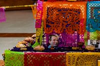 27102021dia_de_muesrtos_primaria2021415.jpg
