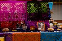 27102021dia_de_muesrtos_primaria2021416.jpg