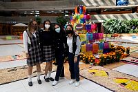 27102021dia_de_muesrtos_primaria2021424.jpg