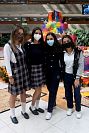 27102021dia_de_muesrtos_primaria2021425.jpg